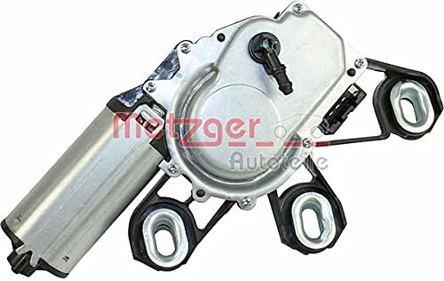 METZGER 2190732 Scheibenwischermotoren