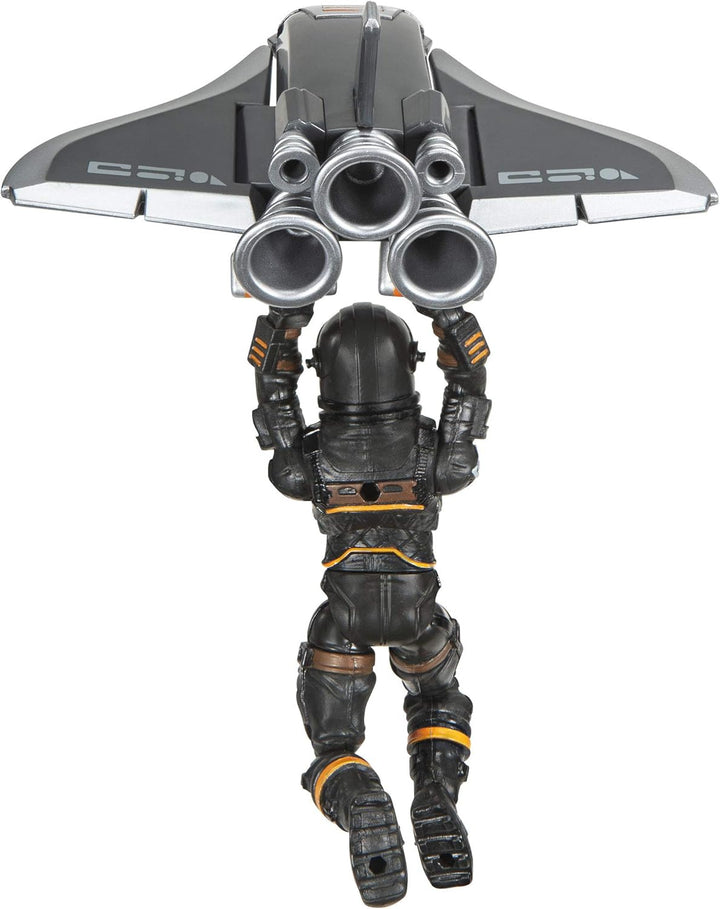 Fortnite Glider - Deep Space Lander.