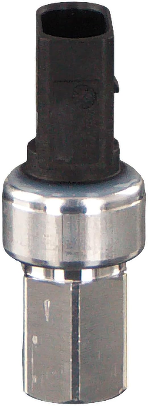 febi bilstein 29240 Druckschalter für Klimaanlage , 1 Stück