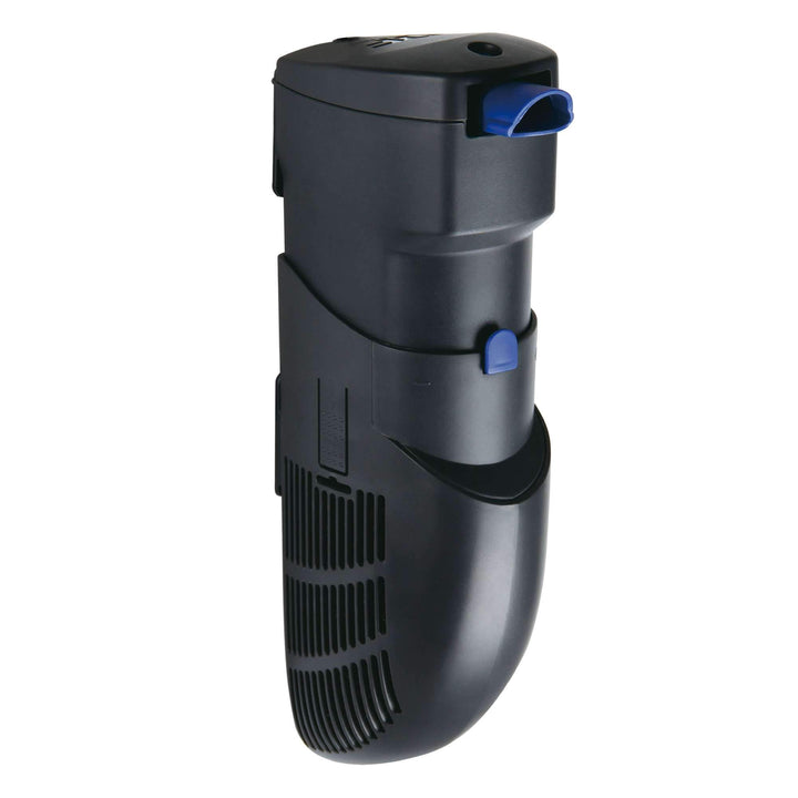 ICA HY50 Filter Hydra 50