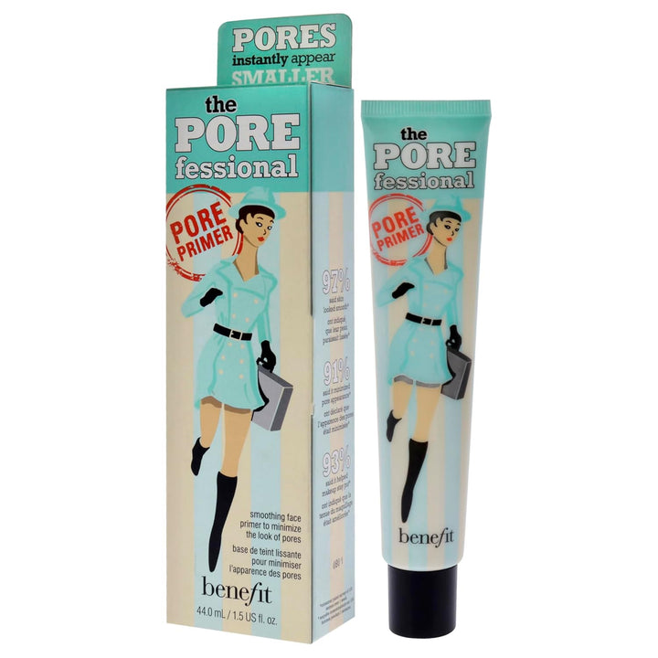 Benefit The POREfessional, 44 ml (1er Pack)