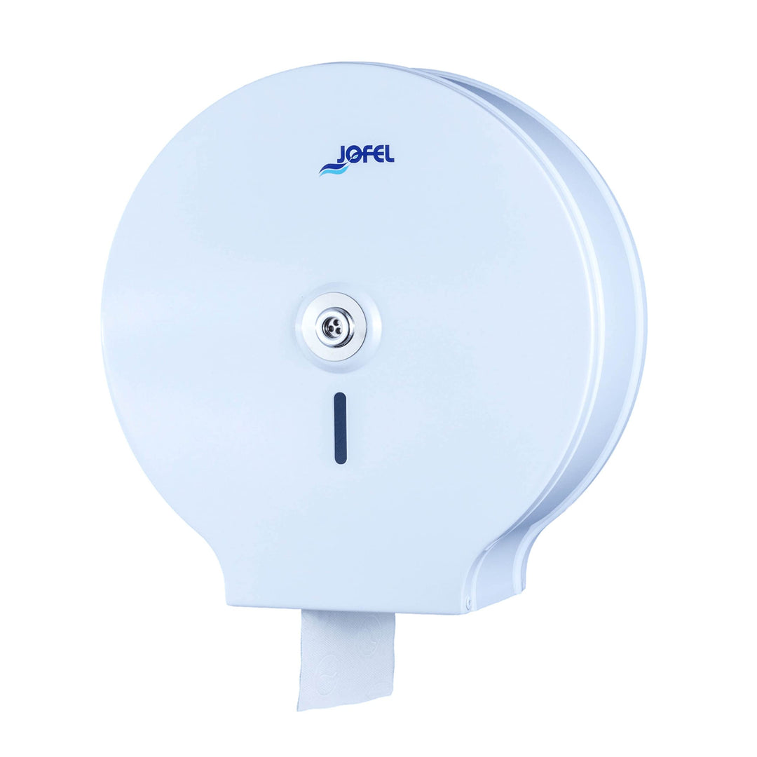Jofel AE13300 - TOILETTENPAPIERSPENDER GROSS CLÁSICA