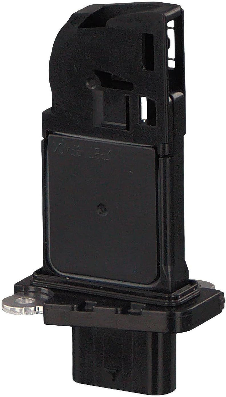 febi bilstein 105889 Luftmassenmesser , 1 Stück