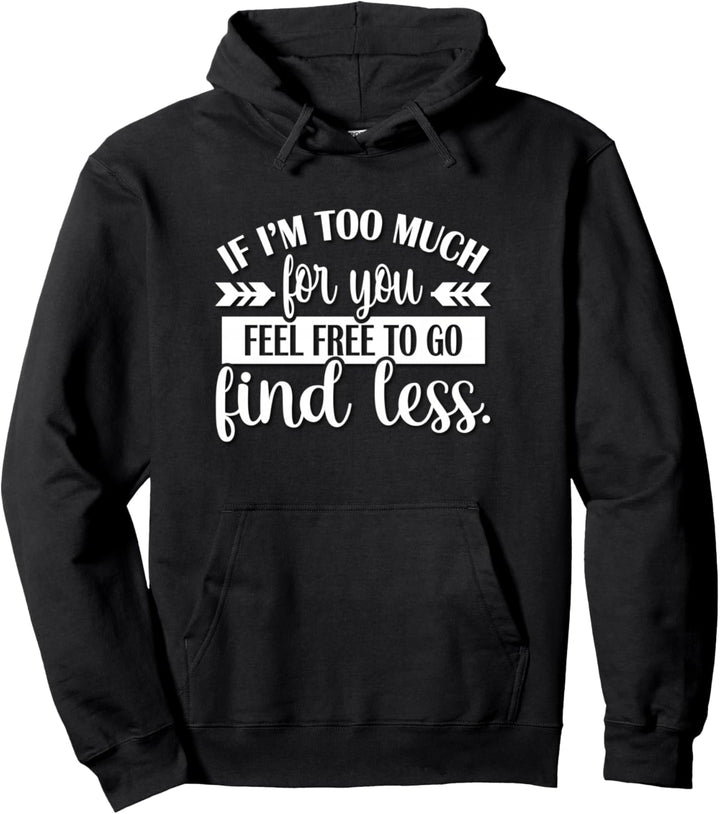 If I&