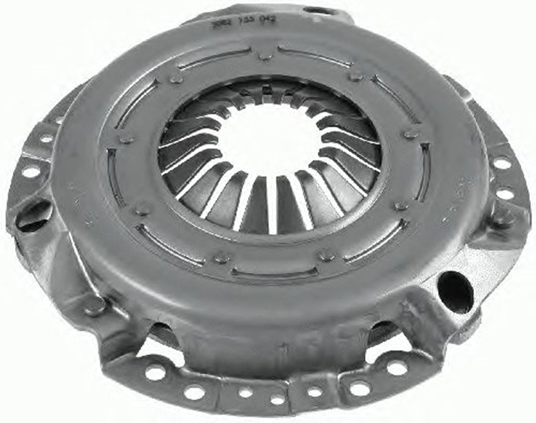 SACHS 3000 240 001 Kupplungssatz
