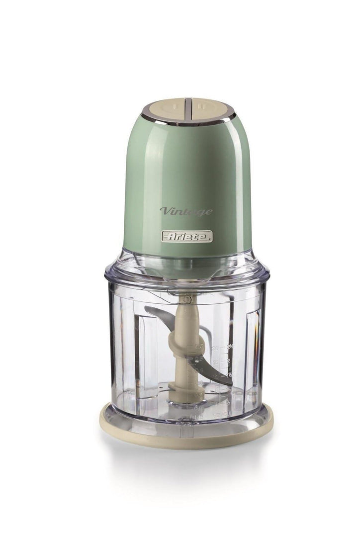 Ariete 00C043804AR0 Zerkleinerer grün