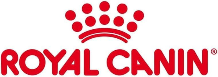 ROYAL CANIN Sensitivity Control Ente 12x420g 420 g (12er Pack), 420 g (12er Pack)