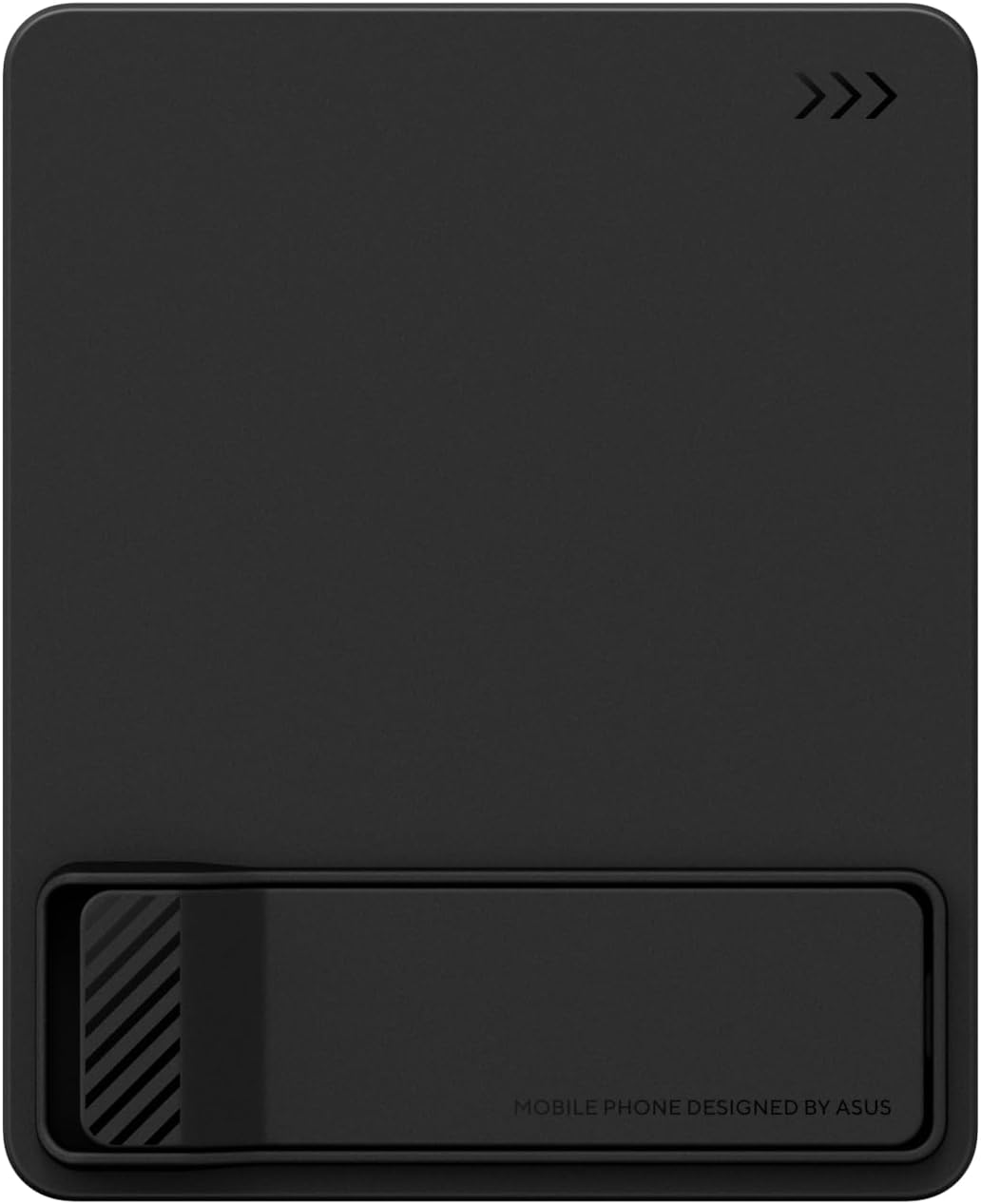 Asus Connex Asus 90AI00M0-BCS010
