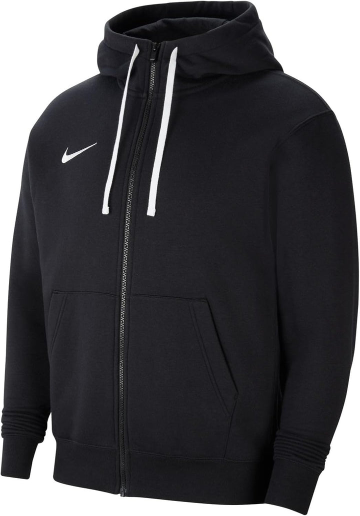 Nike Herren T-Shirt AF1 Air Force One Reflective Small Black White White, Small Black White White