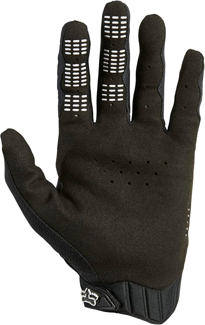 Fox Racing Herren 360 Glove M leuchtend grün, M leuchtend grün