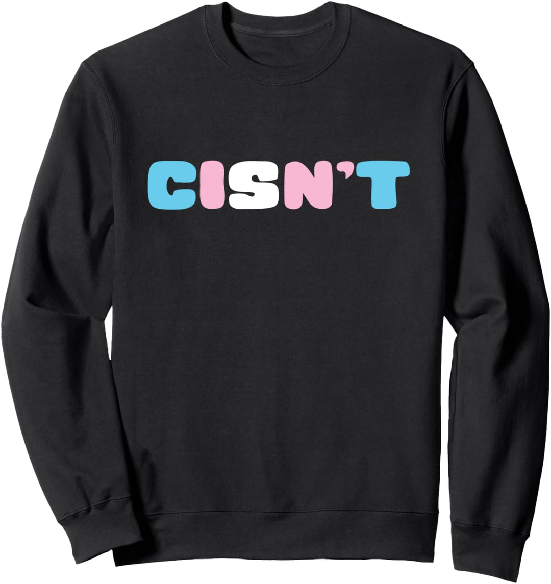 Cisn&