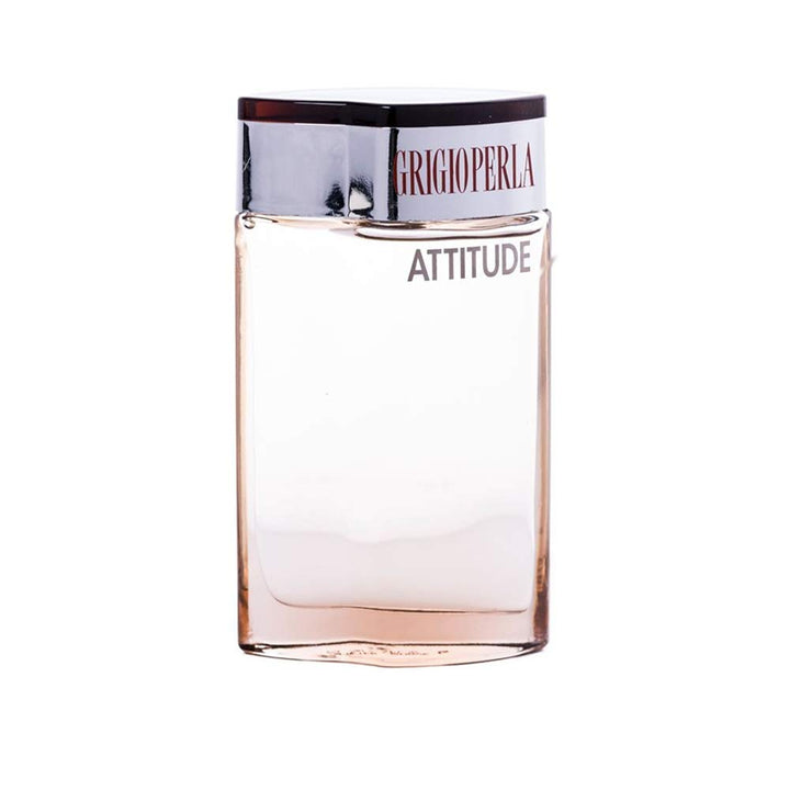La Perla Attitude GrigioPerla Eau de Toilette Spray 75ml