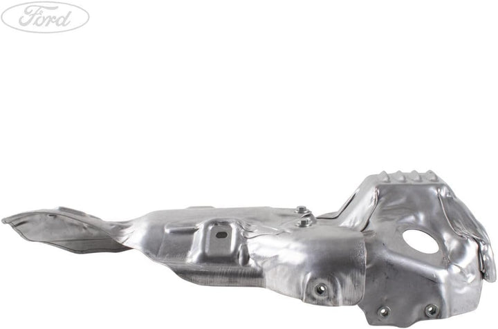 Ford Original Hitzeschild 1.0L EcoBoost 2566929