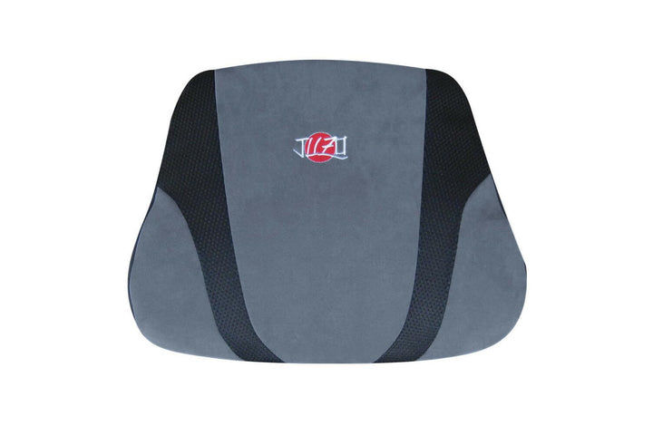 LAMPA 54367 Sport-Drive Lendenwirbelstütze