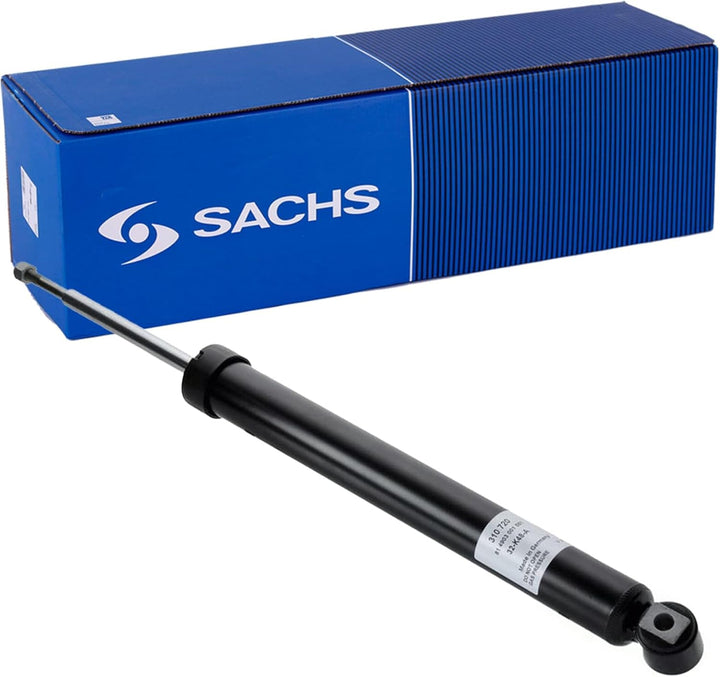 SACHS 310 720 StoÃŸdämpfer