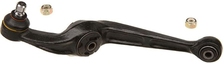 TRW AUTOMOTIVE AFTERMARKET JTC264 Querlenker