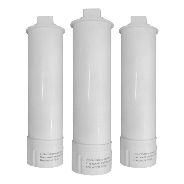 Wasserfilter für BaristaOne 3-er Set