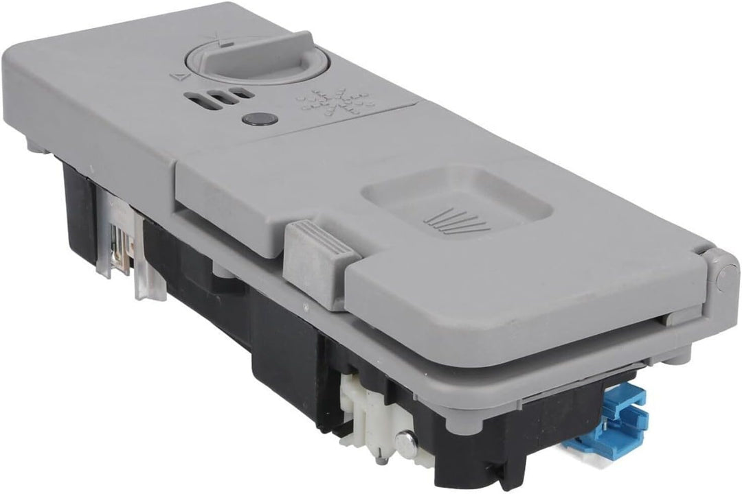 LUTH Premium Profi Parts Kompatibel mit Smeg Dosierkombination 812890079 für Geschirrspüler