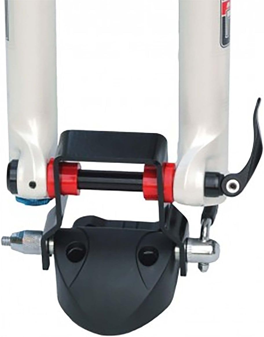 Peruzzo 407 Fahrradhalter