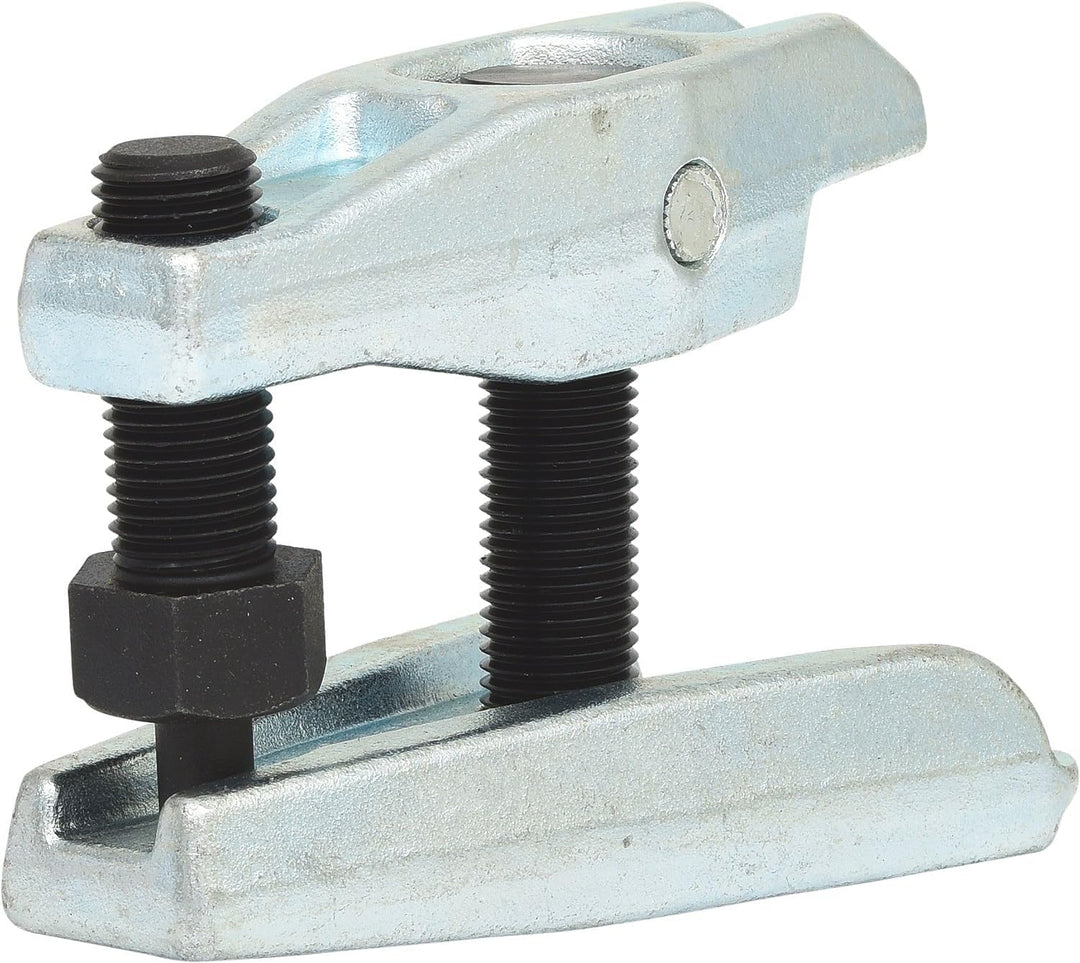 KS Tools 670.0111 Universal-Kugelgelenk-Ausdrücker, 18-22mm