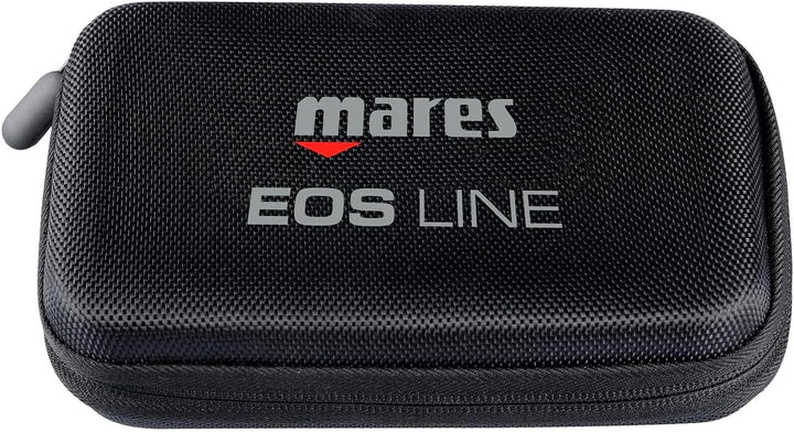 MARES EOS 5lrz, Unterwasserfackel, 415640