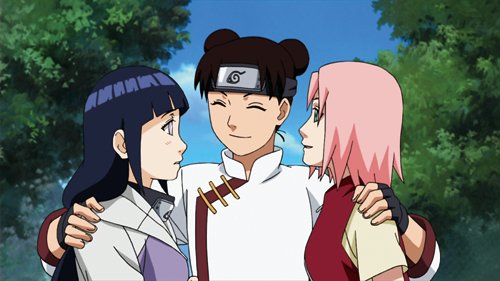 Naruto Shippuden - Paradiesisches Bordleben (Staffel 11: Folge 443-462, UNCUT) [Blu-ray], Blu-ray