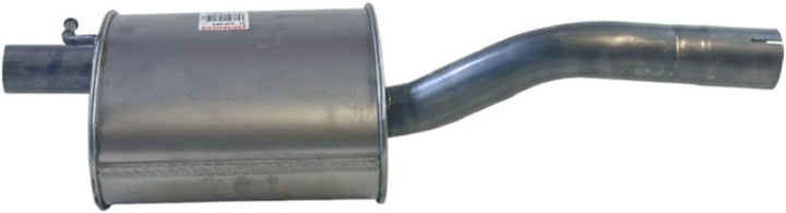 Bosal 154-371 Endschalldämpfer