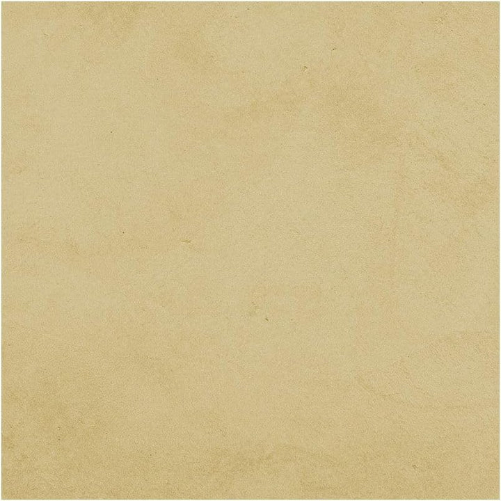 Komplettset – Béton Ciré extérieur – Arbeitsplatte – Feinputz/Sichtbeton. kit 2 m² Ble Dore - Beige,
