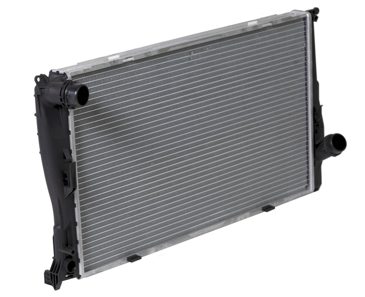 NRF 506516 Kühler, Motorkühlung