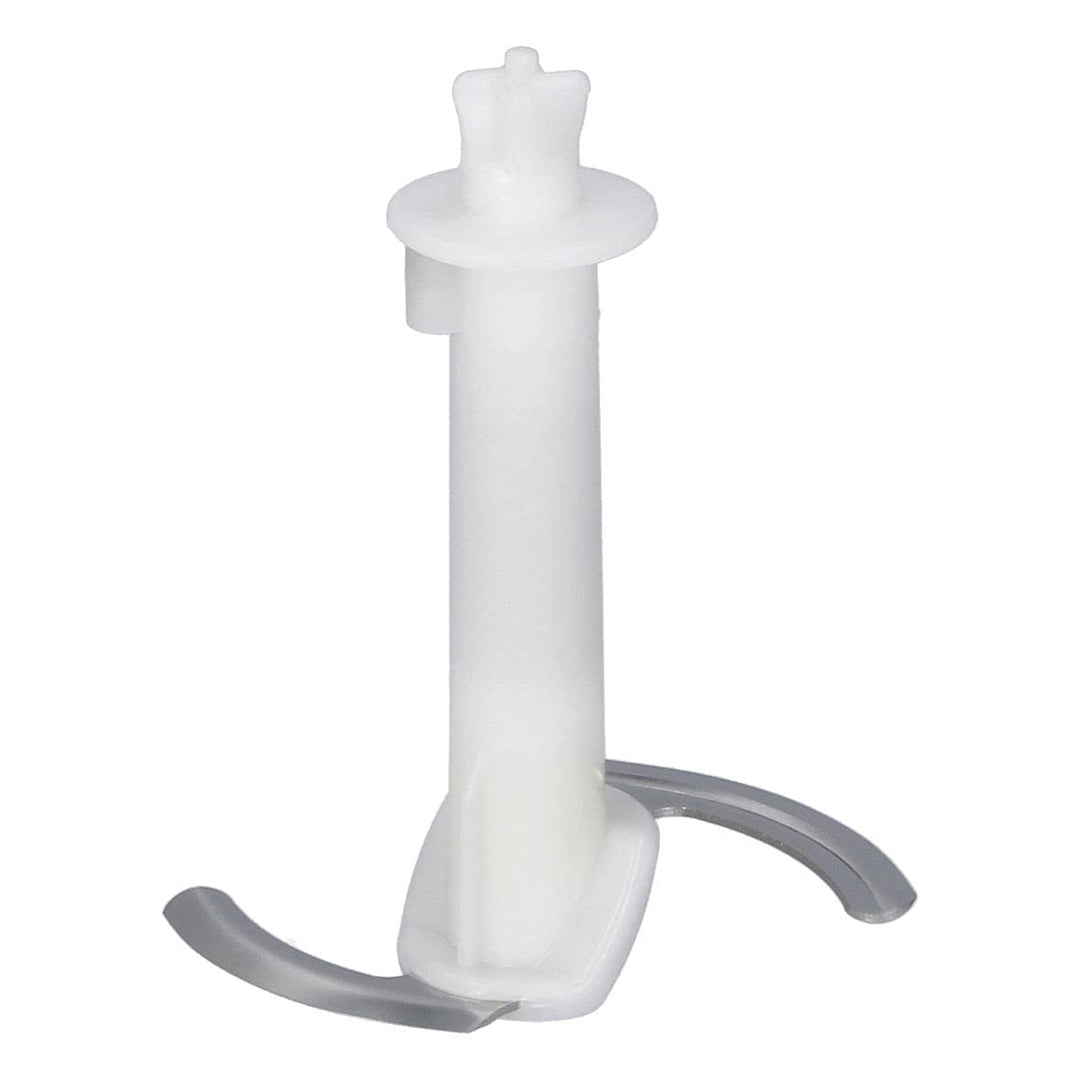 Braun Messer HC5000 f.350 ml. Zerkleiner