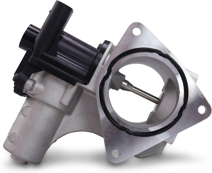 Magneti Marelli 571822112154 - AGR-Ventil