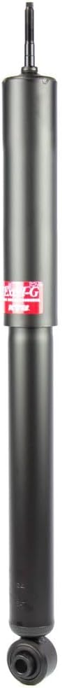 KYB 344300 Hinten Gas Stossdämpfer - 1er Pack