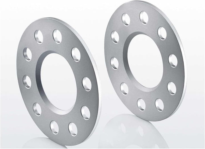 Eibach S90-1-10-002 Spurverbreiterung Pro-Spacer System 1 20 mm 5/110 65,0
