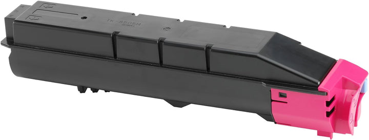 Kyocera 1T02LCBNL0 TK-8505M Tonerkartusche 2.0000 Seiten, magenta, magenta