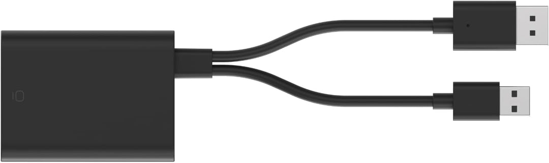 Vive Wired Streaming Cable for Vive Focus Vision Streaming Kit, Streaming Kit