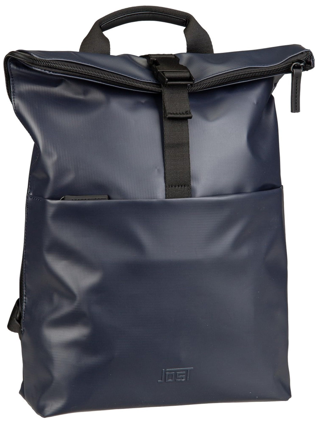 Jost Tolja MOCHILA Blau, Blau