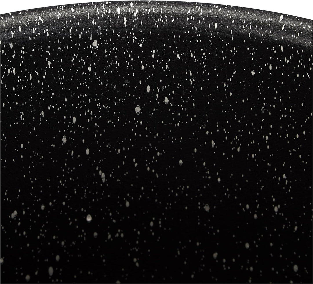 Pensofal, Serie Biostone, Topf Pastasì 7 Litri - 24 cm