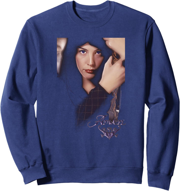The Lord of the Rings Arwen Sweatshirt