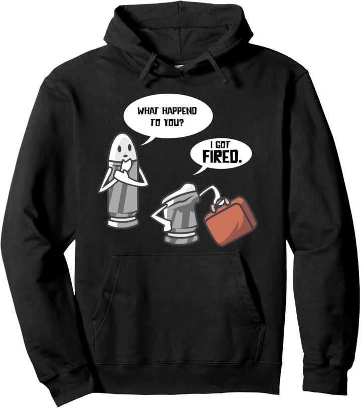 Funny 2nd Amendment Rights gun gift idea Pullover Hoodie