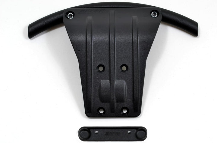 RPM Frontstossstange und Unterfahrschutz ARRMA V5 KRATON 6S BLX &amp; EXB RPM81812 Elektroauto/LKW Optio