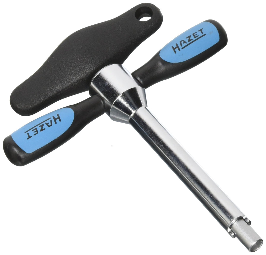 HAZET 6399 Kombischlüssel