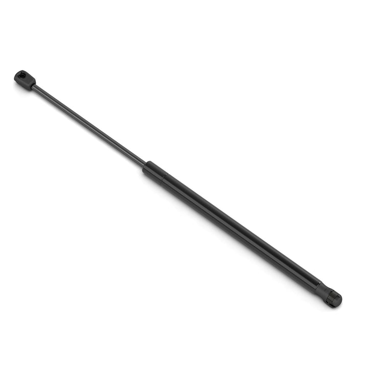Stabilus Gasfeder 940716 LIFT-O-MAT® Gasdruckfeder mit 400 Newton u.a. für KIA Rio/Rio5