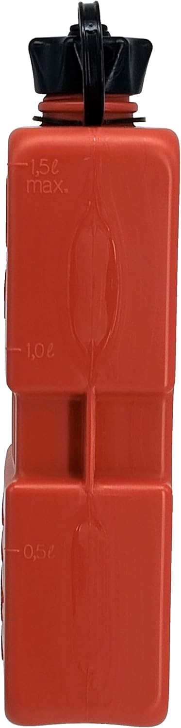 FuelFriend®-PLUS 1,5 Liter - im Doppelpack