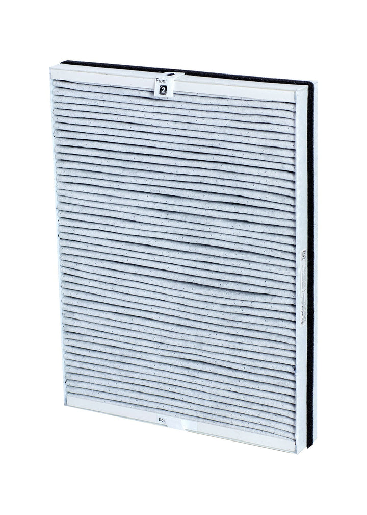 Comedes Ersatz Kombifilter kompatibel mit Philips Luftreiniger | Ersatz für Philips Filter (AC4147/1