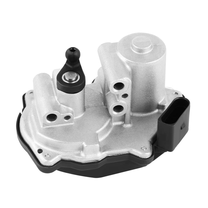 Docas EGR Abgasrückführungsventil AGR Ventil 03L129086 03L129086V 03L129086V120 mit Reparatur Halter