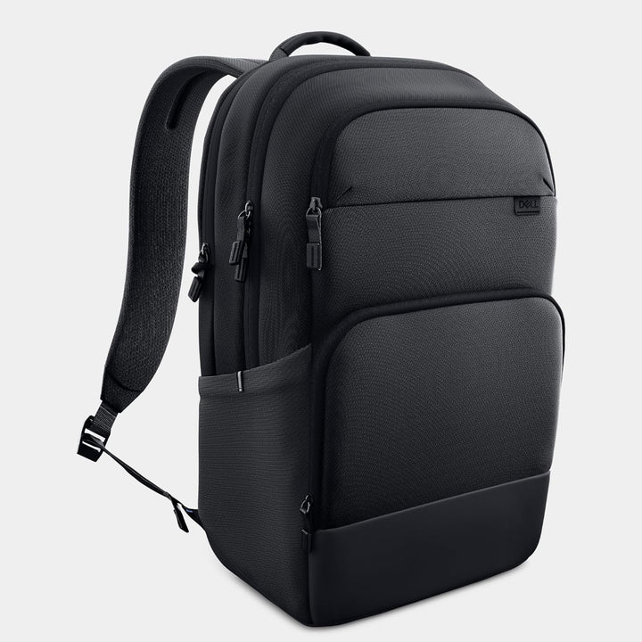 Dell Pro EcoLoop Rucksack CP5626, für Notebooks 14"-16", 23L, 53% Recyclingmaterial, Gepolstertes Fa
