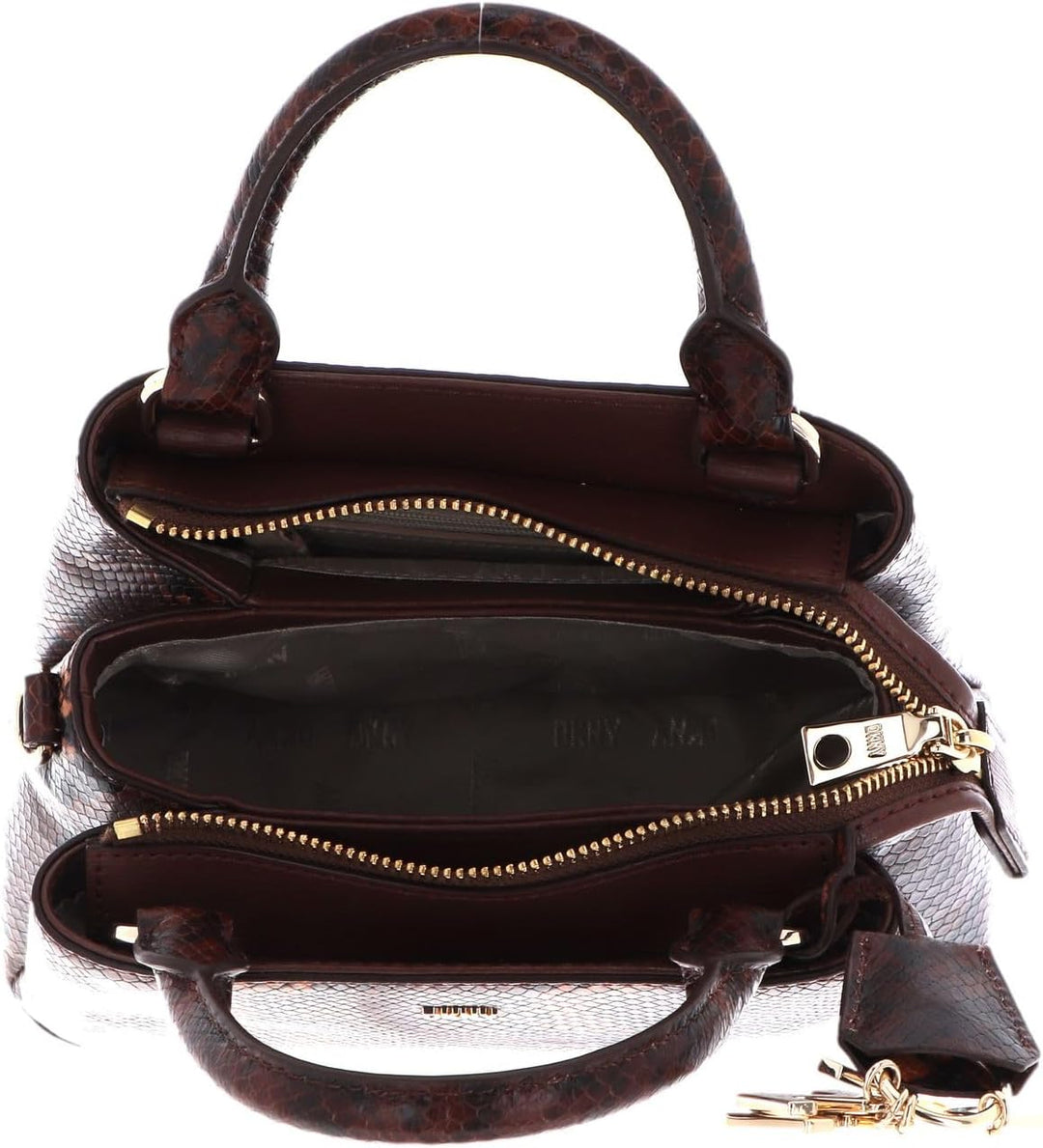 DKNY Girl&