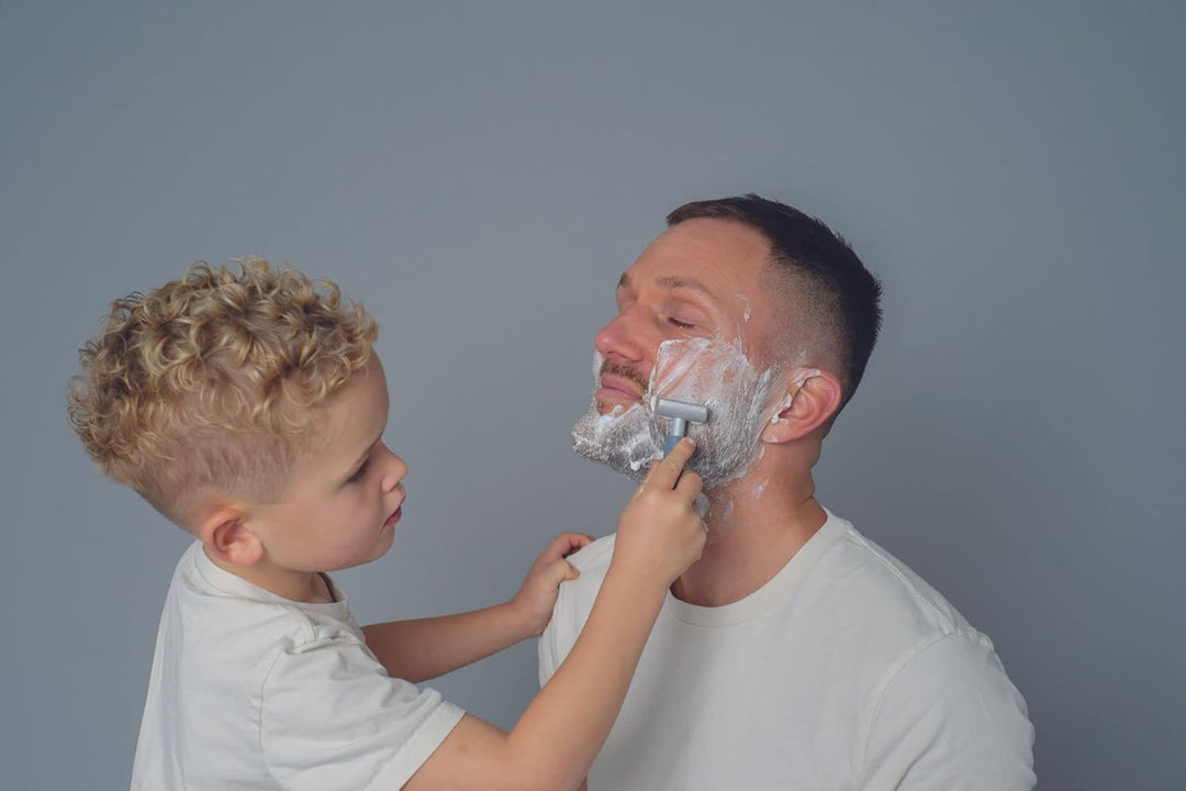JaBaDaBaDo Barber Koffer (W7222)