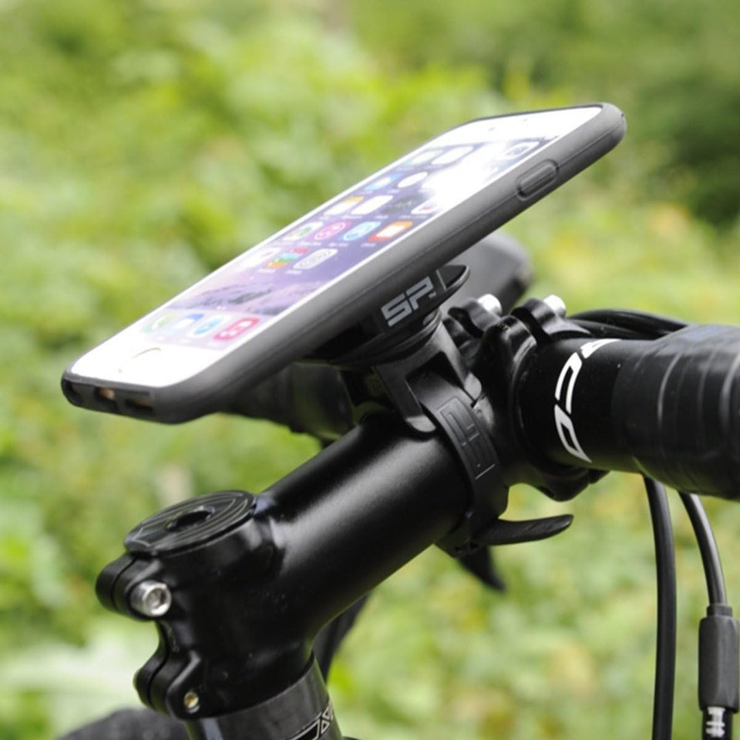 SP Connect Bike Bundle Samsung S8+, Samsung S8+