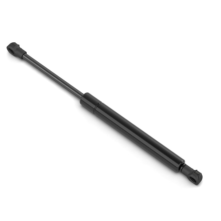 Stabilus Gasdruckfeder LIFT-O-MAT® hydraulischer Dämpfer mit 250 Newton u.a. für Möbelklappen, Wohnw